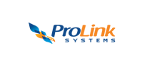 Prolink Systems