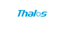Thalos